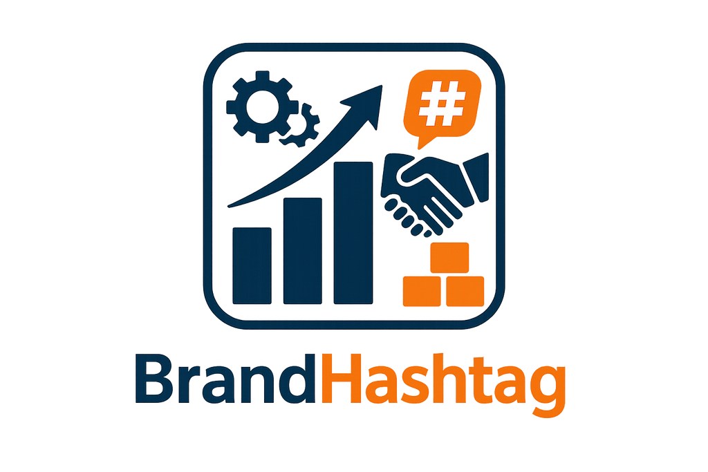 Business Development Consulting
