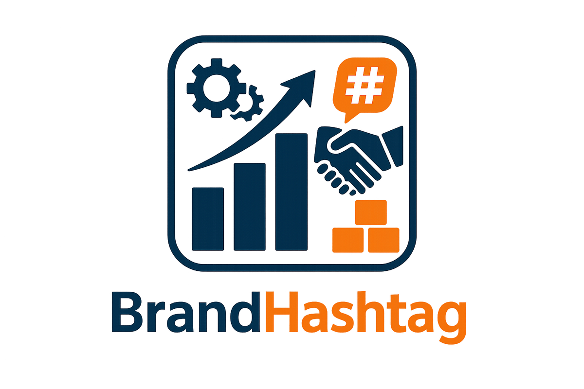 Business Development Consulting
