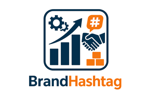 Business Development Consulting