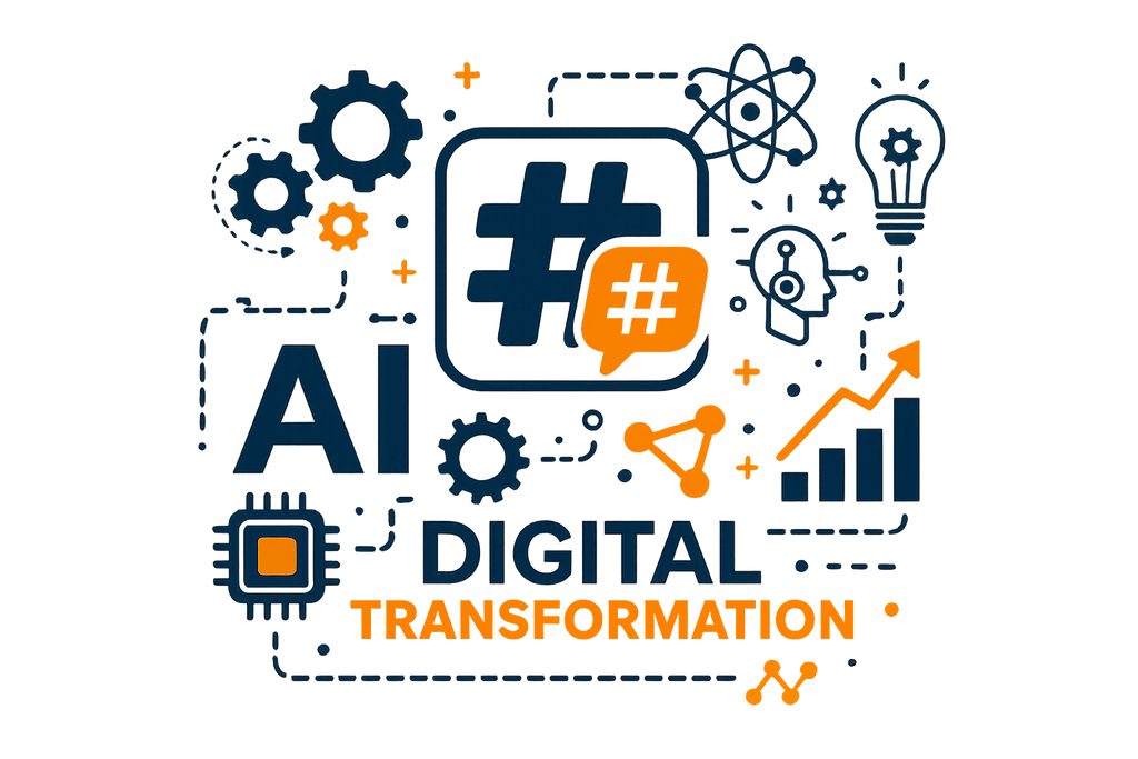 Business Transformation Package - Complete Operations Overhaul
