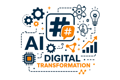 Business Transformation Package - Complete Operations Overhaul