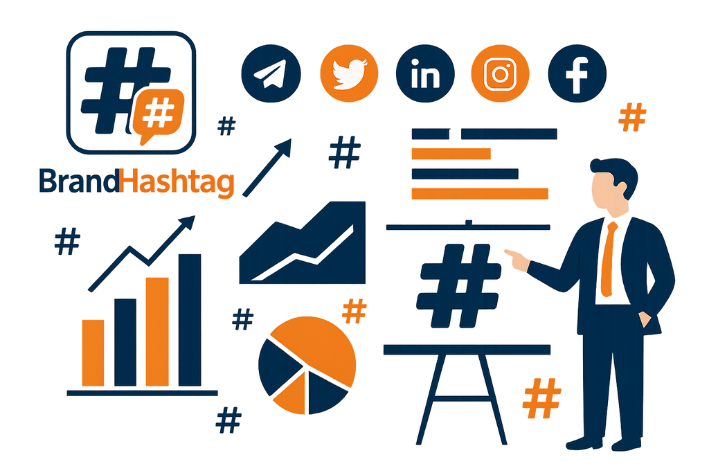 Digital Marketing Strategy