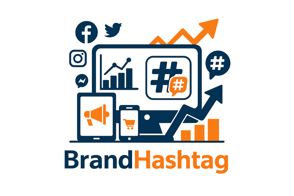 Digital Marketing Strategy
