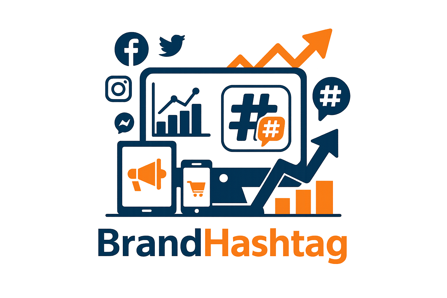 Digital Marketing Strategy