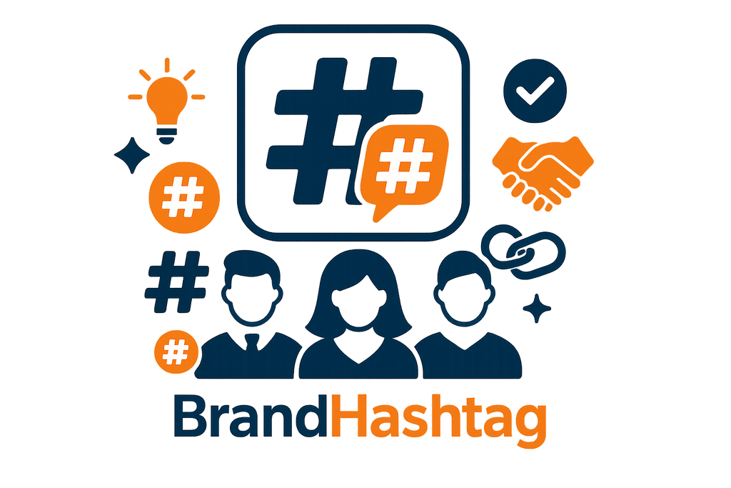 Employee Branding/Internal Branding Consulting