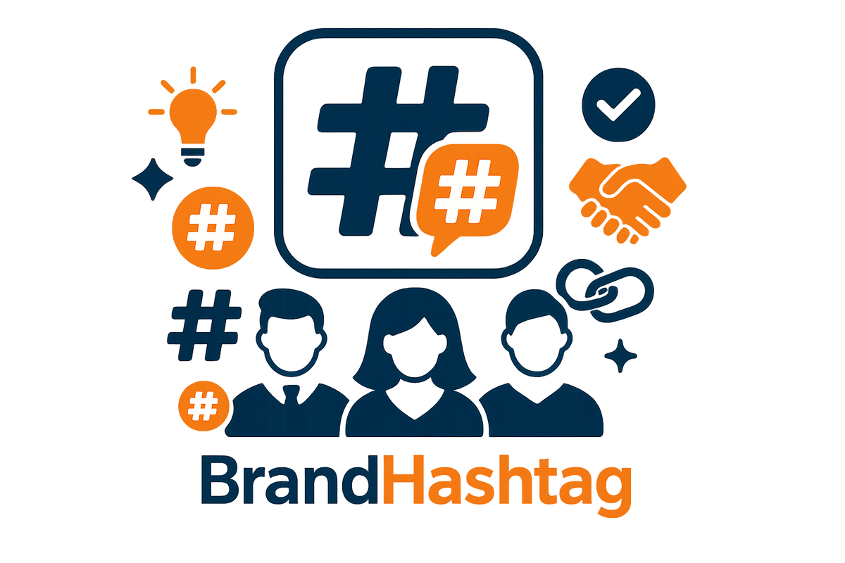 Employee Branding/Internal Branding Consulting