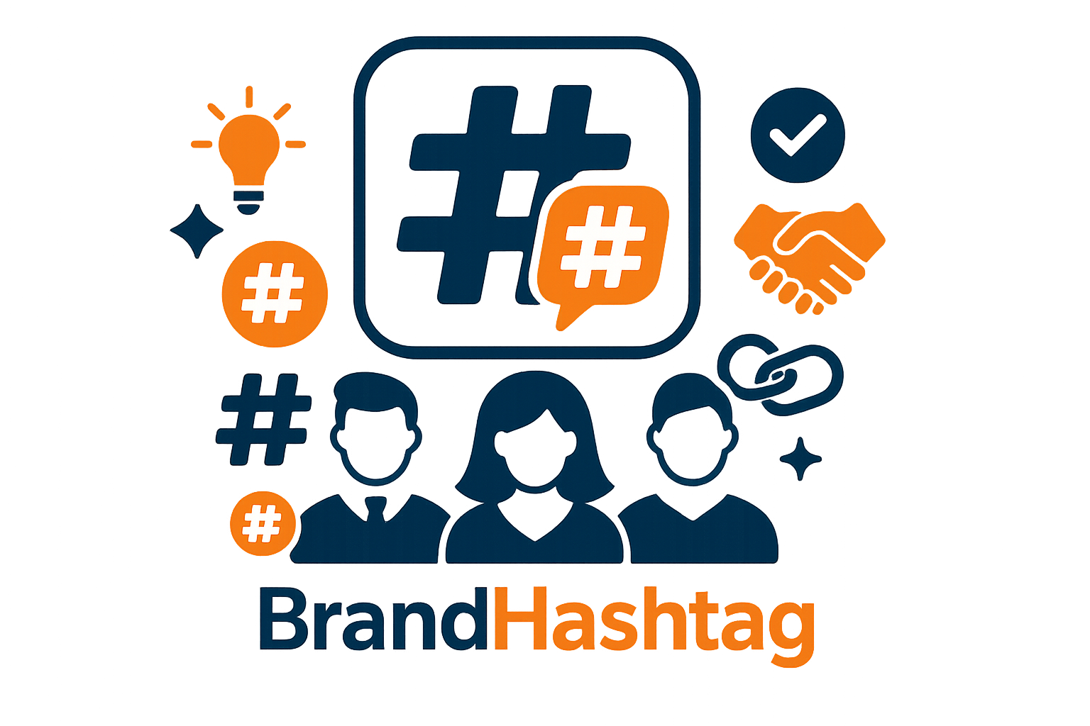 Employee Branding/Internal Branding Consulting