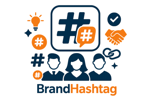 Employee Branding/Internal Branding Consulting