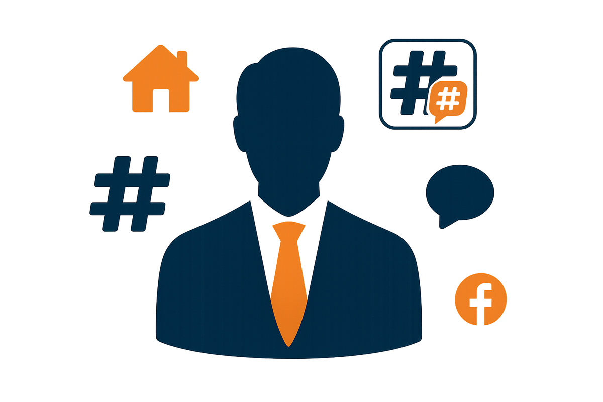 Personal Branding