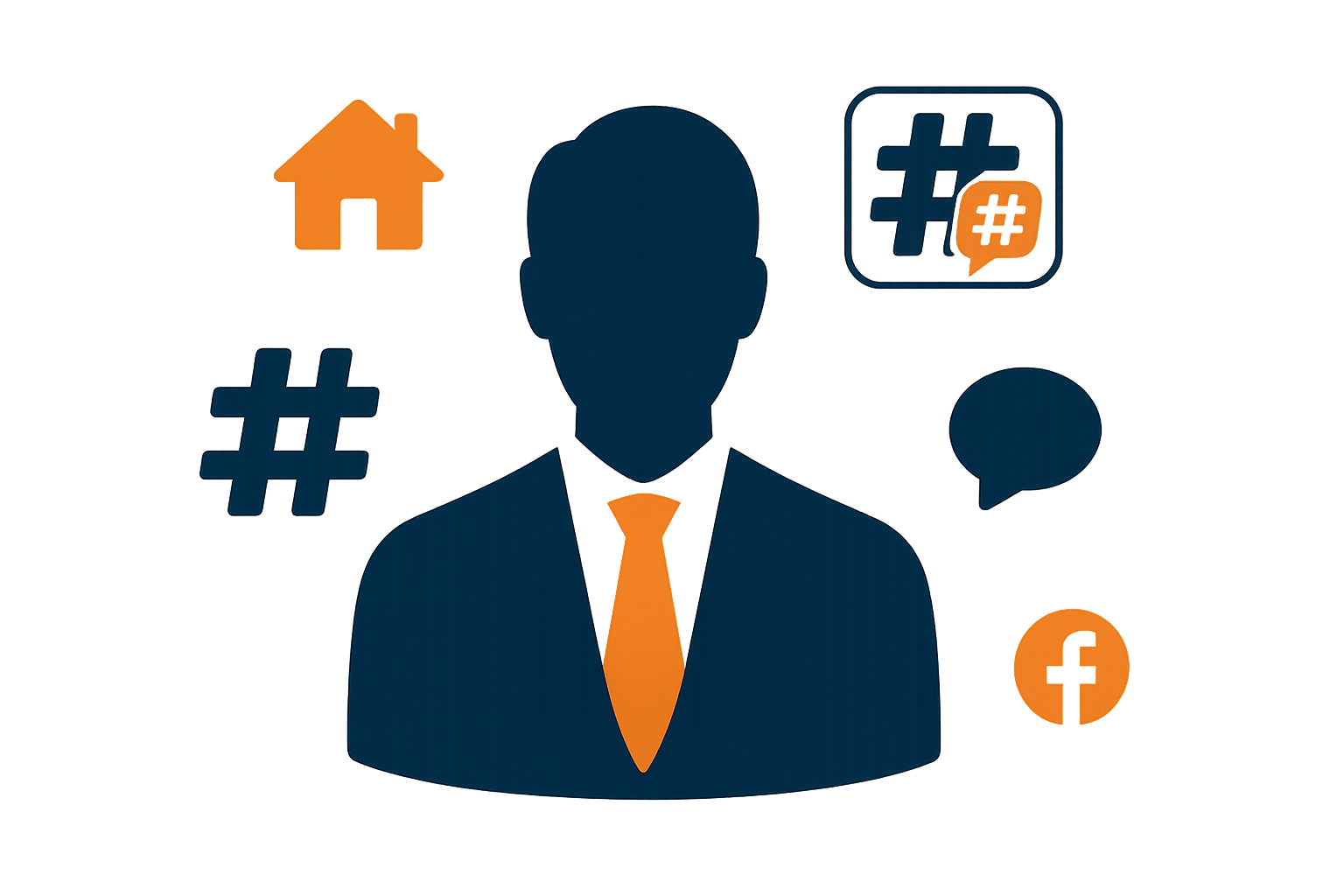Personal Branding